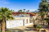64469 Pinehurst Circle - Photo 47