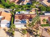 64469 Pinehurst Circle - Photo 49