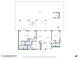 64469 Pinehurst Circle - Photo 56