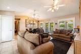 64469 Pinehurst Circle - Photo 6