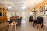 64469 Pinehurst Circle - Photo 9