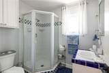 90 Rivo Alto Canal - Photo 19