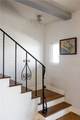 90 Rivo Alto Canal - Photo 20