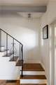 90 Rivo Alto Canal - Photo 21