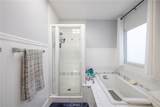 90 Rivo Alto Canal - Photo 29