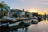90 Rivo Alto Canal - Photo 41