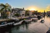 90 Rivo Alto Canal - Photo 44