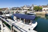 90 Rivo Alto Canal - Photo 47