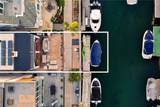 90 Rivo Alto Canal - Photo 48
