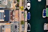 90 Rivo Alto Canal - Photo 49
