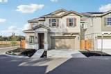 108 Creek View Cir - Photo 1