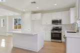 108 Creek View Cir - Photo 11