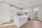 108 Creek View Cir - Photo 12