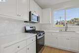 108 Creek View Cir - Photo 13