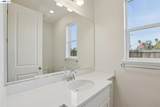 108 Creek View Cir - Photo 14