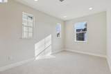 108 Creek View Cir - Photo 15