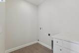 108 Creek View Cir - Photo 17