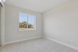 108 Creek View Cir - Photo 18
