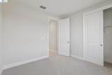 108 Creek View Cir - Photo 19