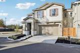 108 Creek View Cir - Photo 2