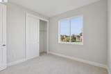 108 Creek View Cir - Photo 20