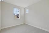 108 Creek View Cir - Photo 21