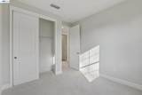 108 Creek View Cir - Photo 22
