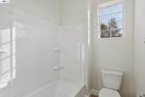 108 Creek View Cir - Photo 23