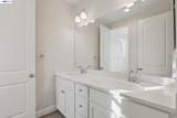 108 Creek View Cir - Photo 24