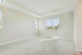 108 Creek View Cir - Photo 26