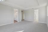 108 Creek View Cir - Photo 27