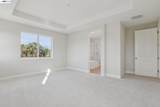 108 Creek View Cir - Photo 28