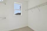 108 Creek View Cir - Photo 29