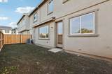 108 Creek View Cir - Photo 35
