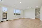 108 Creek View Cir - Photo 8