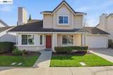5410 Buckner Ter - Photo 1