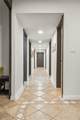 9150 10th - Photo 10