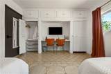 9150 10th - Photo 16