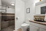 9150 10th - Photo 21