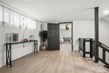 9150 10th - Photo 22