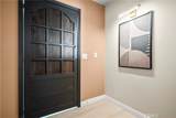 9150 10th - Photo 23