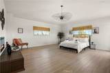 9150 10th - Photo 27