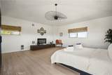 9150 10th - Photo 29