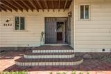 9150 10th - Photo 33
