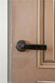 9150 10th - Photo 36
