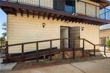 9150 10th - Photo 37