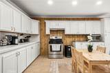 9150 10th - Photo 7