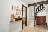9150 10th - Photo 9