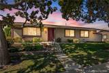 1631 Carmel - Photo 1