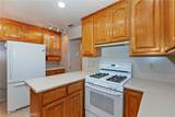 1631 Carmel - Photo 10